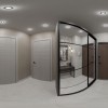 Панорама 360° коллекции