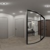 Панорама 360° коллекции