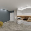 Панорама 360° коллекции