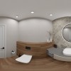 Панорама 360° коллекции