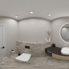 Панорама 360° коллекции