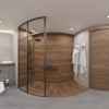 Панорама 360° коллекции