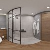 Панорама 360° коллекции