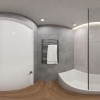 Панорама 360° коллекции