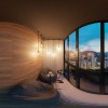 Панорама 360° коллекции