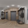 Панорама 360° коллекции
