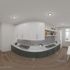Панорама 360° коллекции