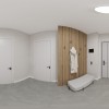 Панорама 360° коллекции