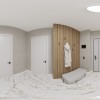 Панорама 360° коллекции