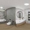 Панорама 360° коллекции
