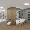 Панорама 360° коллекции