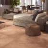Видеопрезентация коллекции Porcelanite Dos Montana