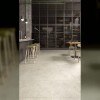 Видеопрезентация коллекции Italon Skyline