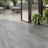 Видеопрезентация коллекции Roca Ceramica Marble