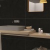 Видеопрезентация коллекции Maimoon Carving