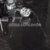 Видеопрезентация коллекции Atlas Concorde Marvel Pro