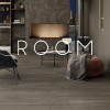 Видеопрезентация коллекции Italon Room