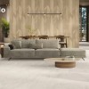 Видеопрезентация коллекции Porcelanosa  Colorado
