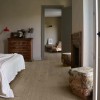 Видеопрезентация коллекции Marazzi Italy Vivo