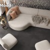 Видеопрезентация коллекции Fap Milano Mood