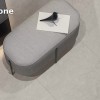 Видеопрезентация коллекции Paradyz Lightstone