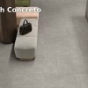 Видеопрезентация коллекции Lea Slimtech Concreto