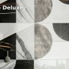 Видеопрезентация коллекции Italon Charme Deluxe