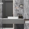 Видеопрезентация коллекции Laparet Bohemian