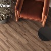 Видеопрезентация коллекции Creanza Akasa Wood
