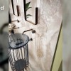 Видеопрезентация коллекции Tagina Diamond
