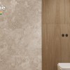 Видеопрезентация коллекции Arcadia Ceramica Seastone
