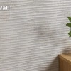 Видеопрезентация коллекции Peronda Versa Wall