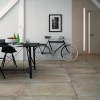 Видеопрезентация коллекции Imola Ceramica Origini