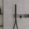 Видеопрезентация коллекции Gracia Ceramica Форм