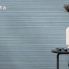 Видеопрезентация коллекции Naxos Pigmenta