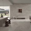 Видеопрезентация коллекции Artcer Pro