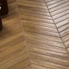 Видеопрезентация коллекции Sadon Vintage