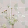 Видеопрезентация коллекции Nanda Tiles Melody