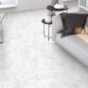 Видеопрезентация коллекции NT Ceramic Onyx