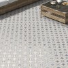 Видеопрезентация коллекции Motto Ceramic Velvet