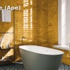 Видеопрезентация коллекции APE Ceramica Genuine (Ape)