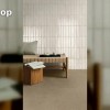 Видеопрезентация коллекции Panaria Workshop