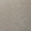 Видео — Матовый Pamesa Pietra Di Rapolano RLV Rapolano Pietra Ivory 60x120