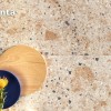 Видеопрезентация коллекции Ariostea Fragmenta