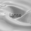 Видеопрезентация коллекции Equipe Lanse