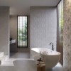 Видеопрезентация коллекции Tau Ceramica Amelie