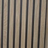 Видео — Напольная Sadon J92791 Canne Ecru Black 60х120