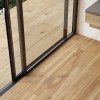 Видеопрезентация коллекции Paradyz Freeland