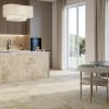 Видеопрезентация коллекции Dado Ceramica Eterna