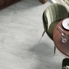 Видеопрезентация коллекции Alma Ceramica Nikos